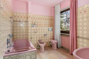 Bremen - Horn-Lehe | Großzügiger Bungalow mit Gestaltungspotenzial inkl. Keller und Garage auf tolle – Die vollständige Adresse der Immobilie erhältst du vom Anbieter., 28357 Lehesterdeich, Bremen – Vorschaubild 18