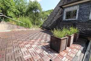 Einfamilienhaus mit viel Platz für Hobby und Beruf, in hochwassersicherer Lage von Ediger-Eller – Cochem-Zell (Kreis) – Vorschaubild 22