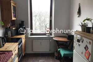 Tauschwohnung: Tausche gemütliche Wohnung in Leipzig Ost – Einertstraße 7, 4315 Neustadt-Neuschönefeld, Leipzig – Vorschaubild 7