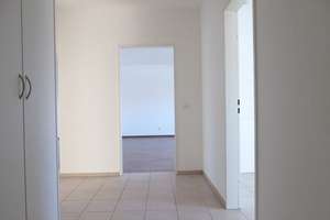 Helle 3-Zimmer-Mietwohnung in Wuppertal (nur mit Wohnberechtigungsschein) – Oldenburgstraße 7, 42389 Langerfeld-Beyenburg, Wuppertal – Vorschaubild 6