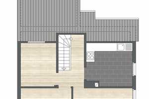 Handwerkerhaus - Ärmel hoch und los geht´s... – Aschaffenburg (Kreis) – Vorschaubild 25