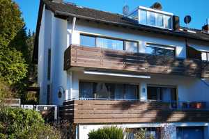 Noch dieses Jahr im neuen Zuhause - 200 m² Wohnfläche,  Abenteuergarten,  Kamin & 2 Garagen – Main-Taunus-Kreis – Vorschaubild 28