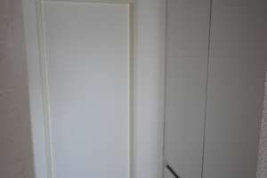 Duisburg - Neudorf, renovierte 3 Zimmer mit XXL Balkon in Südlage – Waldstraße 103, 47057 Neudorf-Süd, Duisburg – Vorschaubild 11