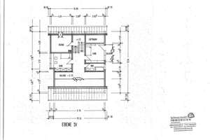 Wohnen mit Charakter: Besonderes Haus mit Wintergarten, Einliegerwohnung und Freiraum für Ideen – Die vollständige Adresse der Immobilie erhältst du vom Anbieter., 77773 Schenkenzell – Vorschaubild 28