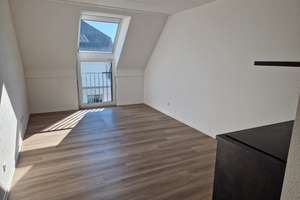 Modernes Appartement: Single-Wohnung inkl. Einbauküche – Die vollständige Adresse der Immobilie erhältst du vom Anbieter., 33613 Schildesche, Bielefeld – Vorschaubild 8