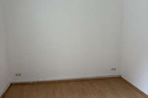 Charmante 2 Zimmerwhg. In der Oststadt – Hallerstraße 39, 30161 Oststadt, Hannover – Vorschaubild 3