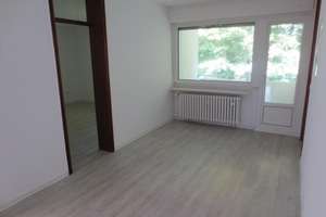 Schöne 4-Zimmer-Wohnung ohne Wand und Bodenbelag – Wischlinger Weg 247, 44379 Marten, Dortmund – Vorschaubild 2