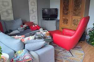 Geräumiges 9-Zimmer-Haus in Konstanz – Zum Purren 16, 78465 Konstanz (Kreis) – Vorschaubild 29