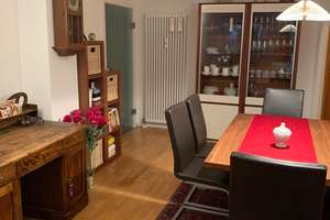 3-Zimmer-Wohnung nähe Uni in Toplage im Universitätsviertel Augsburg – Professor-Messerschmitt-Straße 19a, 86159 Universitätsviertel, Augsburg – Vorschaubild 13