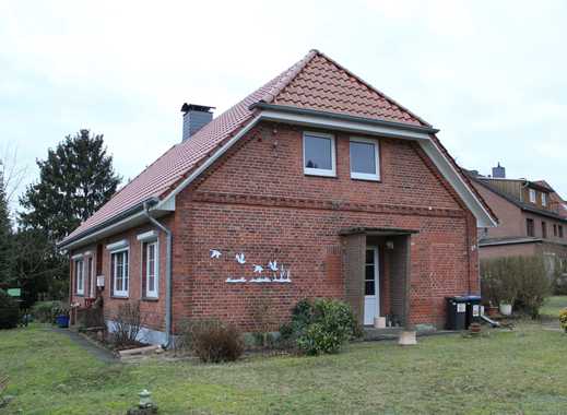 Haus In Winsen Aller Kaufen