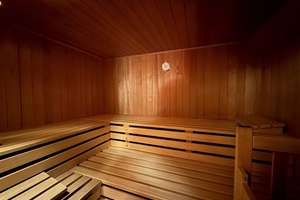 Property thumbnail 18