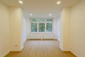 3,5-Zimmer-Wohnung in Dortmund-Hörde – 44263 Hörde (Ortsteil), Dortmund – Vorschaubild 2