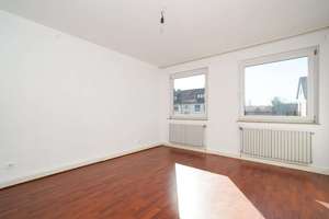 Perfekter Einstieg ins Eigenheim: Teilvermietetes Zweifamilienhaus – Die vollständige Adresse der Immobilie erhältst du vom Anbieter., 90453 Reichelsdorf, Nürnberg – Vorschaubild 8