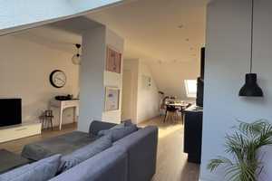 Lakumer Straße 12, 47137 Duisburg – Lakumer Straße 12, 47137 Duisburg – Vorschaubild 1