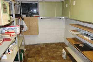 Property thumbnail 28