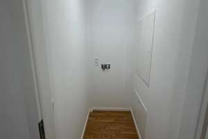 2-Zimmer-Wohnung in Berlin-Weißensee – Roelckestraße 111, 13086 Weißensee, Berlin – Vorschaubild 9