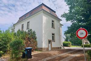 Erstbezug nach Sanierung - Stilvolle Altbauwohnung mit Wintergarten & Stellplatz – Die vollständige Adresse der Immobilie erhältst du vom Anbieter., 1279 Laubegast, Dresden – Vorschaubild 2