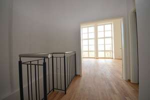 "RESERVIERT - Exklusive Maisonette-Wohnung am Gutenbergplatz 3 in Leipzig." – Gutenbergplatz 3, 4103 Zentrum-Südost, Leipzig – Vorschaubild 16