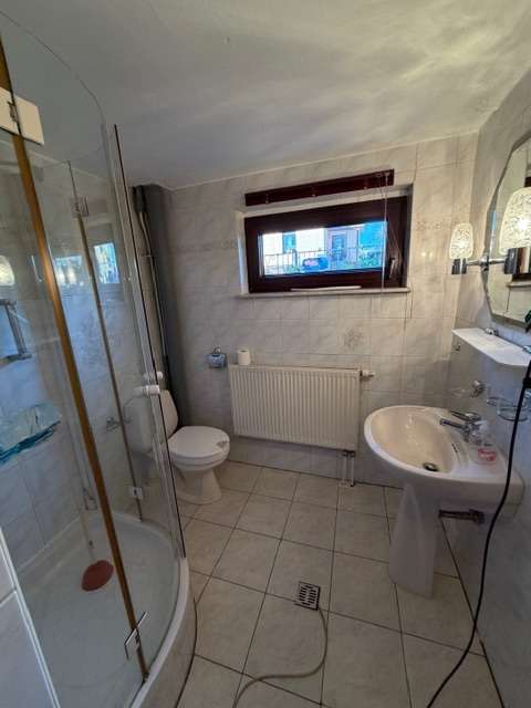 Immobilie in Tribsees - Voll unterkellertes Einfamilienhaus mit Nebengelass in Tribsees zu verkaufen - Bild 3