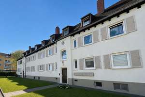 3-Zimmer-Wohnung in Stuttgart-Münster – 70376 Münster, Stuttgart – Vorschaubild 3