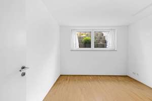 Modernes wohnen mit Garten: 4 Zimmer EG Wohnung inkl. Wallbox & Wärmepumpe – Die vollständige Adresse der Immobilie erhältst du vom Anbieter., 85053 Südost, Ingolstadt – Vorschaubild 22