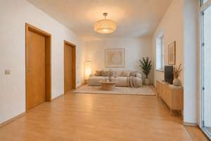 NEU:  bezugsfreie Eigentumswohnung in Plagwitz – 4229 Plagwitz, Leipzig – Vorschaubild 6