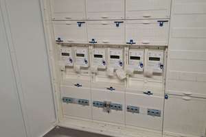 Property thumbnail 20