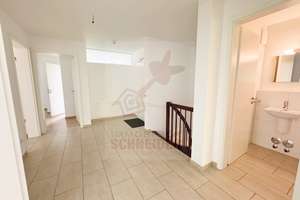 IMMOBILIEN SCHNEIDER - wunderschöne 3 Zi.-EG-Maisonette-Garten-Whg. zzgl. Hobbyraum und 2 Bädern – Die vollständige Adresse der Immobilie erhältst du vom Anbieter., 81825 Waldtrudering, München – Vorschaubild 15