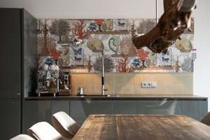 Property thumbnail 15