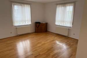 2-Zimmer-Wohnung mit Service und Betreuung – Die vollständige Adresse der Immobilie erhältst du vom Anbieter., 89077 Söflingen, Ulm – Vorschaubild 6