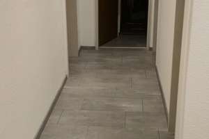 Wohnung Heidelberg Nähe Hauptbahnhof  – Belfordstrasse 23, 69115 Weststadt, Heidelberg – Vorschaubild 5