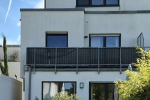 Modernes Einfamilienhaus mit hochwertiger Ausstattung, Wohnkeller und Garage  in attraktiver Lage – Die vollständige Adresse der Immobilie erhältst du vom Anbieter., 50859 Widdersdorf, Köln – Vorschaubild 3