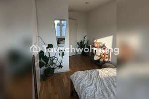 Tauschwohnung: Biete 3 Zi. in Hamburg - suche 3 Zi. in Hamburg – Holstenstraße 167, 22765 Altona-Altstadt, Hamburg – Vorschaubild 3