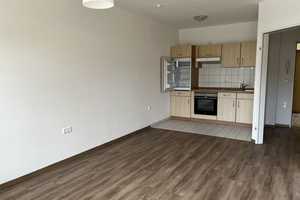 *Betreutes Wohnen* 2-Zimmer-Wohnung mit Terrasse in Wolfsburg – Am Bahnhof 7, 38448 Wolfsburg – Vorschaubild 2