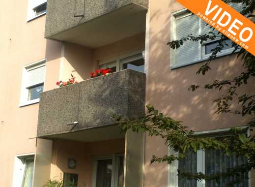 Single bergheim erft