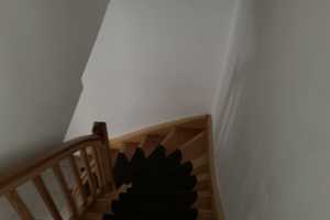 Gemütliche und helle 2-3-Zimmer-Wohnung in Innenstadtlage in Pritzwalk – Havelberger Straße 10, 16928 Prignitz (Kreis) – Vorschaubild 2