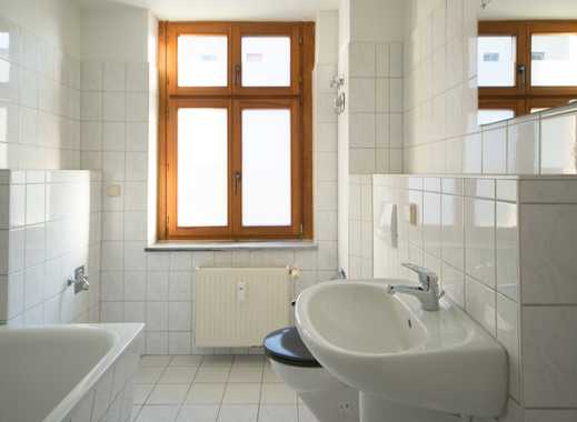 +++Süße Single- oder Pärchenwohnung mit Rundbogen im Flur+++