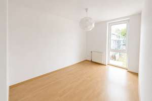 Schöne 3 Zimmer Erdgeschosswohnung mit großer Terrasse in ruhiger Lage von Hennef – Die vollständige Adresse der Immobilie erhältst du vom Anbieter., 53773 Hennef (Sieg) – Vorschaubild 6