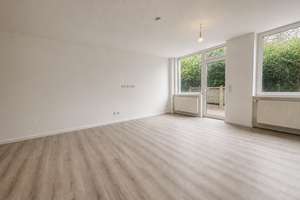 Nahezu kernsanierte EG Whg. 118m² + 32m² Terrasse in Nieder Eickum – Die vollständige Adresse der Immobilie erhältst du vom Anbieter., 32051 Herford – Vorschaubild 5