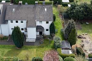 Reihenendhaus – mit Garten – Sehr gepflegt – Die vollständige Adresse der Immobilie erhältst du vom Anbieter., 58089 Vorhalle, Hagen – Vorschaubild 6