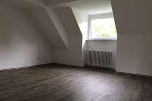 *** Altbau-Liebhaber aufgepasst! 2 Zimmerwohnung + Wohnküche + Mansarde! *** – Stolbergstr. 81, 45355 Bergeborbeck, Essen – Vorschaubild 20