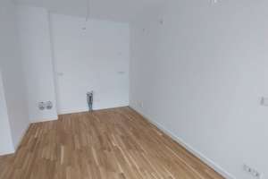 Helle 3-Zimmer mit Einbauküche in Berlin Köpenick! – Die vollständige Adresse der Immobilie erhältst du vom Anbieter., 12557 Köpenick, Berlin – Vorschaubild 6