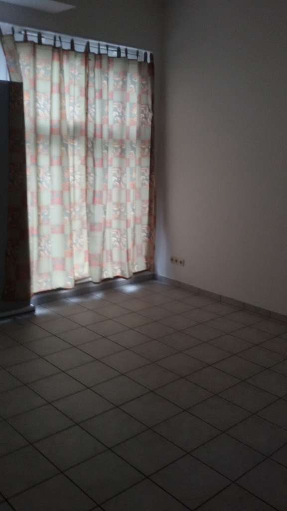 Immobilie in Sinzig - 2 Zimmer Wohnung in Sinzig - Bild 1