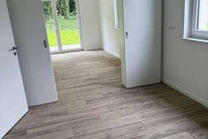 "Doppelhaushälfte - Ihr Neubau-Traum in Top-Lage" – Niendorfer Straße xx, 39116 Ottersleben, Magdeburg – Vorschaubild 7
