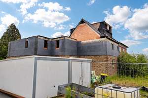 Projektchance in Neukirchen-Vluyn – provisionsfrei per Zwangsversteigerung – Krefelder Str. 62, 47506 Neukirchen-Vluyn – Vorschaubild 8