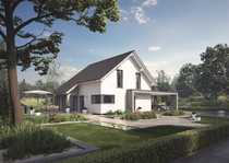 Haus Mietkauf - Immobilien - günstig mieten oder kaufen - Quoka.de Haus Mietkauf - Immobilien - günstig mieten oder kaufen - Quoka.de