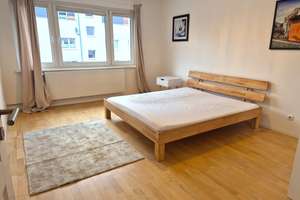 Courtagefrei! 4-Zi. Whg nahe See - für Eigennutzer und Kapitalanleger – Olewischtwiet 32, 22177 Bramfeld, Hamburg – Vorschaubild 3