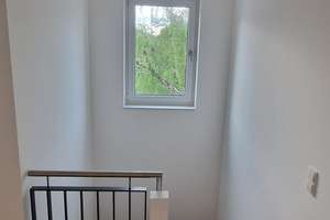 Ansprechende und geräumige 4-Zimmer-Maisonettewohnung – Warnstedtstraße 59 D, 22525 Stellingen, Hamburg – Vorschaubild 10