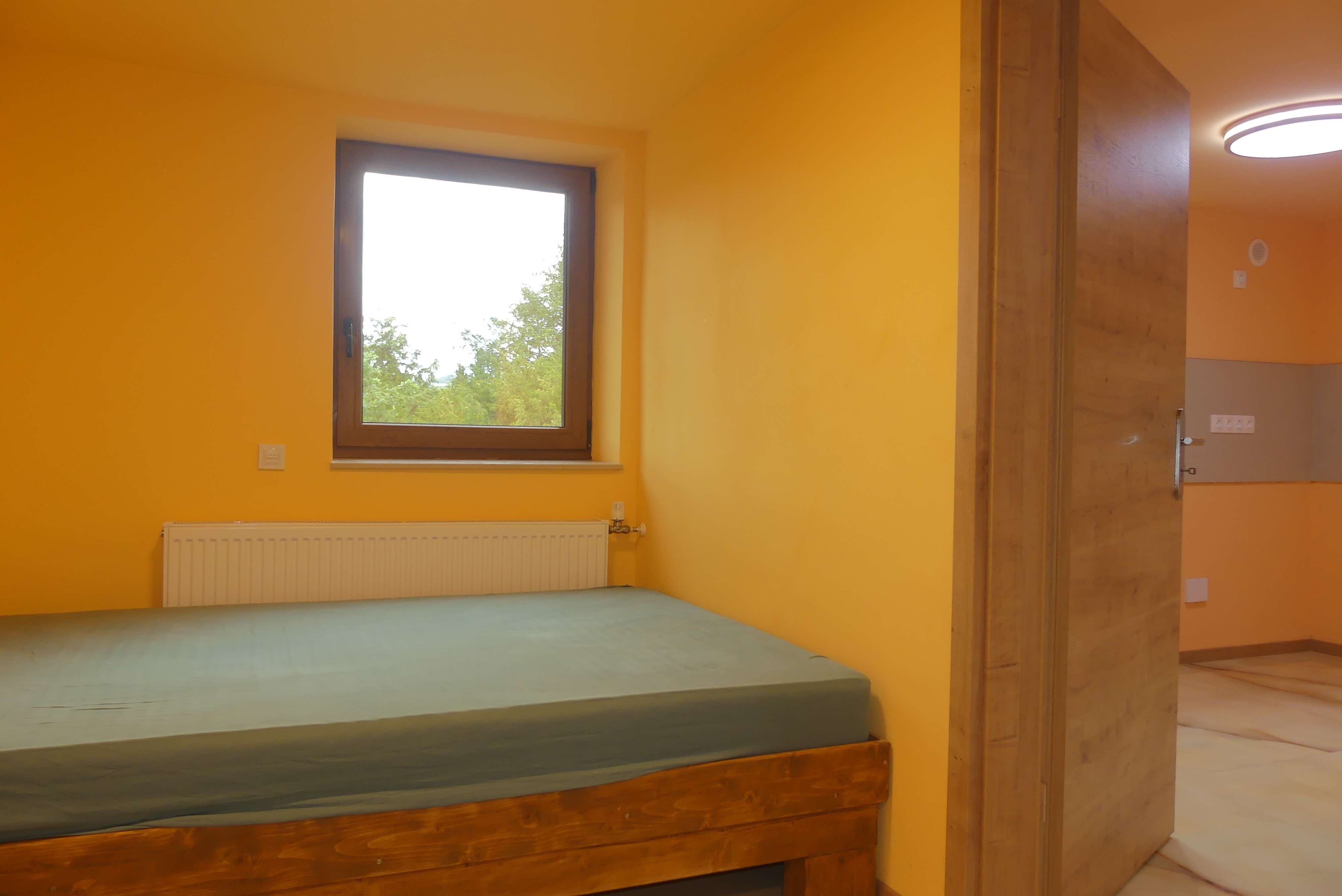 Immobilie in Brombachtal - ***Saniertes Wohnhaus mit einer traumhaften Aussicht im "Herrenwäldchen" in Brombachtal*** - Bild 7