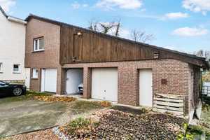 Zweifamilienwohnhaus als Doppelhaushälfte in Lichtenau-Dahlheim.. – Paderborn (Kreis) – Vorschaubild 3